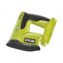 Дельташлифмашина Ryobi CCC1801MHG