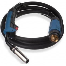 Горелка GT 15AK 180A