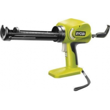 Клеевой пистолет Ryobi CCG 1801 MHG