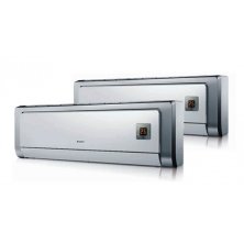 Внутренний блок Gree Free Match II GWH(12)MB-K3DNA3E