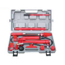 Набор гидравлического оборудования Startul Auto