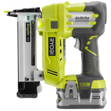 Гвоздезабивной пистолет Ryobi R18 N 18 G-0