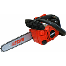 Бензопила Echo CS-260TES-10