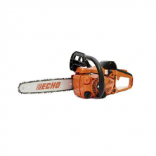 Бензопила Echo CS-270WES-12