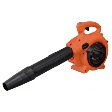 Воздуходувка Hitachi RB24EA