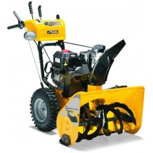 Снегоуборщик Stiga Snow Flake