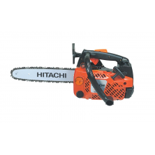 Бензопила Hitachi CS30EH