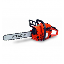 Бензопила Hitachi CS40EL