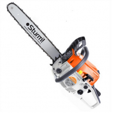 Бензопила Sturm GC9937B