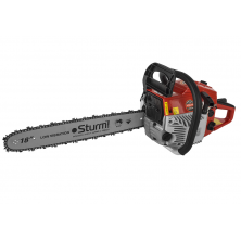 Бензопила Sturm GC99451B