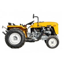 Минитрактор Jinma JM-240MG