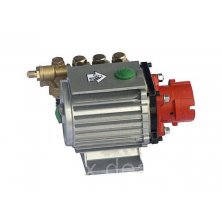 Очиститель высокого давления Fermer FM-1007