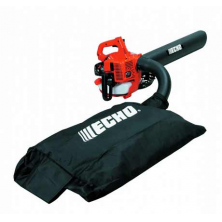 Воздуходувка Echo ES-250ES