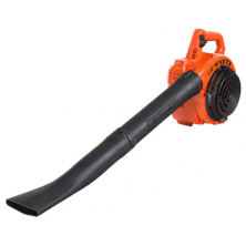 Воздуходувка Echo PB-2155