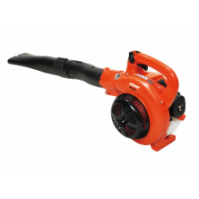 Воздуходувка Echo PB-250