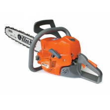 Бензопила Oleo-Mac GS 44-18