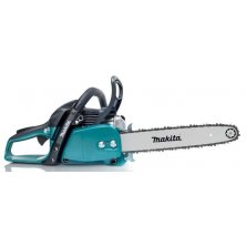 Бензопила Makita EA 4301 F40B
