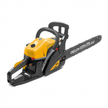 Бензопила Alpina A 4000-16