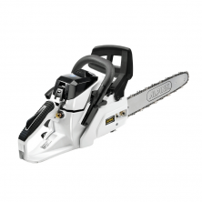 Бензопила Alpina C 5018