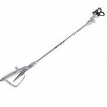 Краскопульт DP-6375L