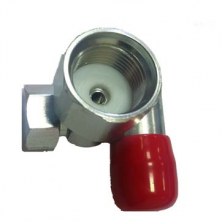 Поворотный механизм DP-637SP