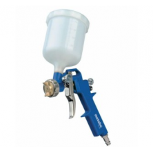 Краскопульт Metabo FB 150