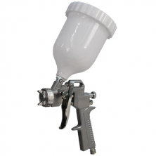 Краскопульт Aiken MGS 990/230-2