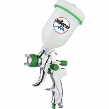 Краскопульт Aiken MGS 601/250-2