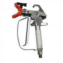 Краскопульт DPAirless DP-6377