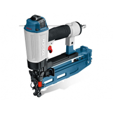 Гвоздезабивной пистолет Bosch GSK 64 (0601491901)