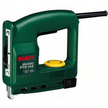 Степлер Bosch PTK 14 E (0603265208)