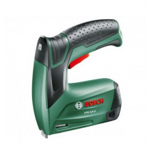 Степлер Bosch PTK 3.6 Li (0603968120)