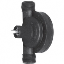 Насос Aiken MDP 00001