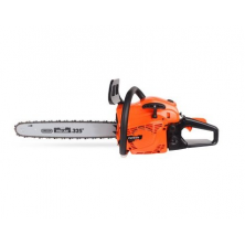 Бензопила Patriot PT 546 Pro