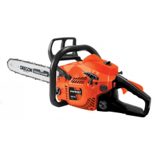 Бензопила Patriot PT 540 Pro