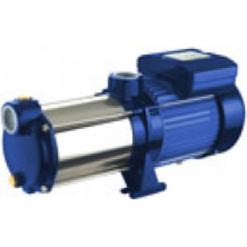 Насос Unipump МН - 200 А