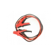Стартовые провода 3м 25мм кв.