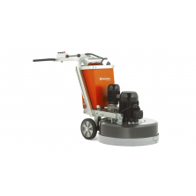 Шлифовальная машина Husqvarna PG 820 (965 19 56-07)