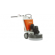 Шлифовальная машина Husqvarna PG 680 (965 19 57-07)