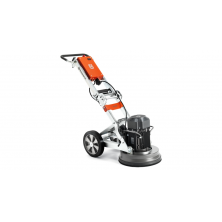 Шлифовальная машина Husqvarna PG 400 (967 27 83-01)