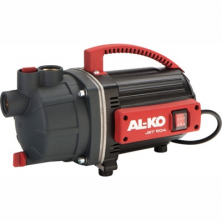Насос AL-KO Jet 604 Inox