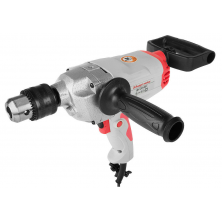 Миксер-дрель Энергомаш ДУ-201301