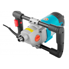 Миксер-дрель Энергомаш ДУ-2015М