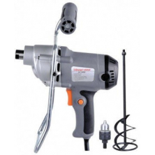 Миксер-дрель Энергомаш ДУ-2095М