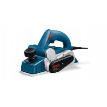 Рубанок Bosch GHO 15-82 (0601594003)