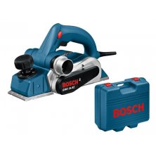 Рубанок Bosch GHO 26-82 (0601594303)