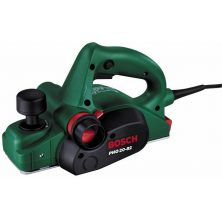 Рубанок Bosch PHO 20-82 (0603365181)