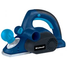 Рубанок Einhell BT-PL 750