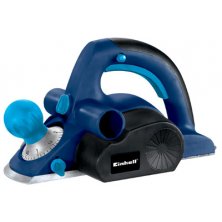 Рубанок Einhell BT-PL 900