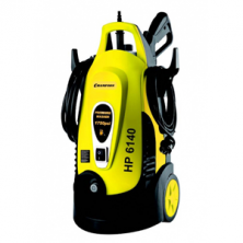 Мойка высокого давления Champion HP6140